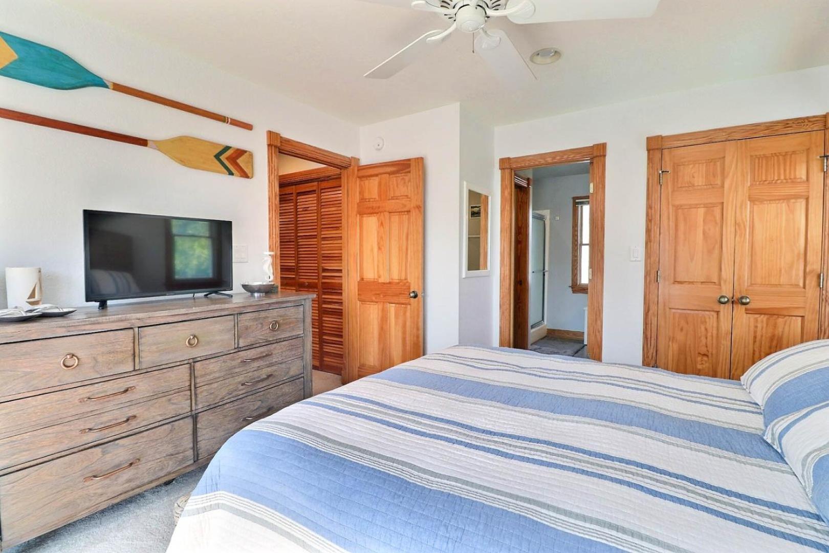 1675 A Shore Thing 2 Min Walk To Beach Access Corolla Exterior foto